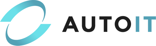 Auto IT Webinar